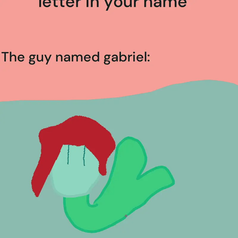 Game by @froggyfriend