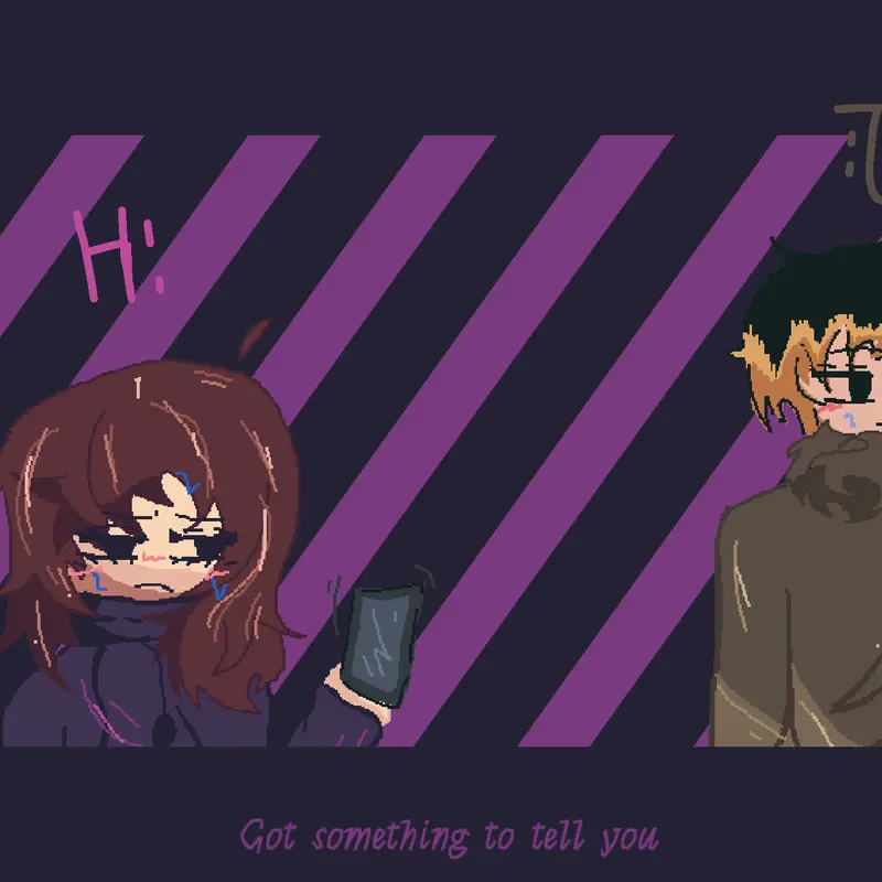 Game by @_HANAMI_