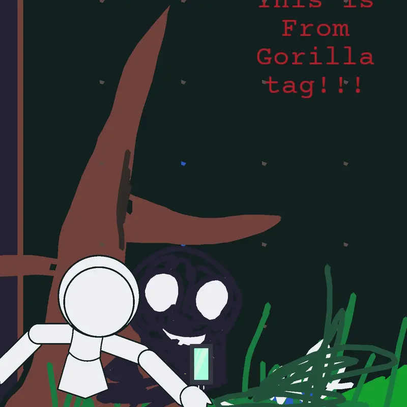 Game by @MYBEANSAREGAY