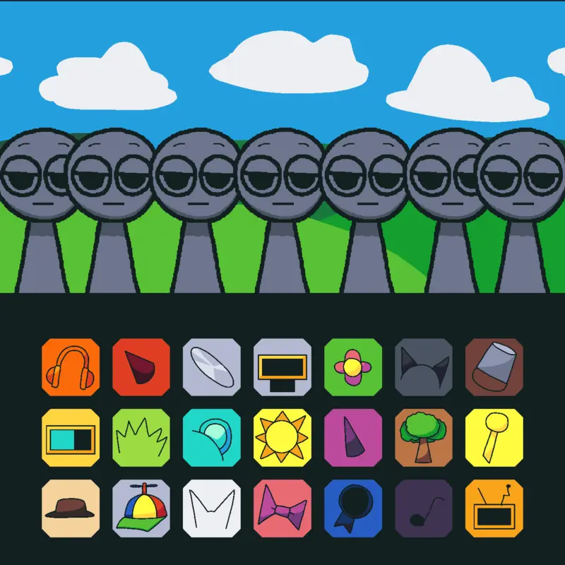 Game by @Littleman_