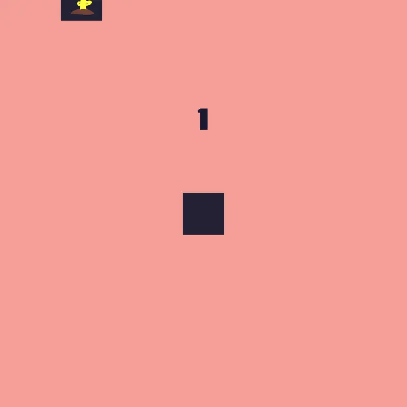 Game by @ballline_official