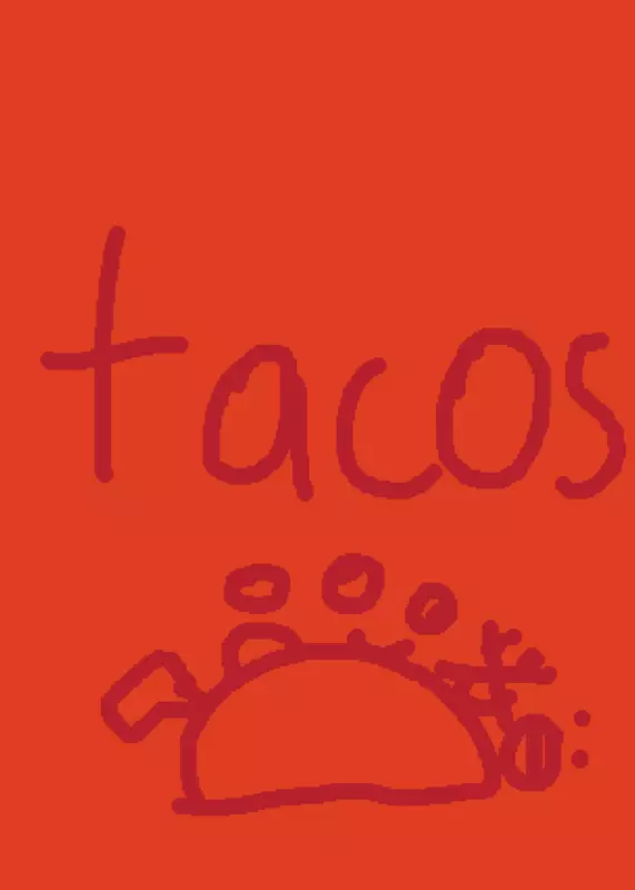 Game by @COOL-NOOBY
