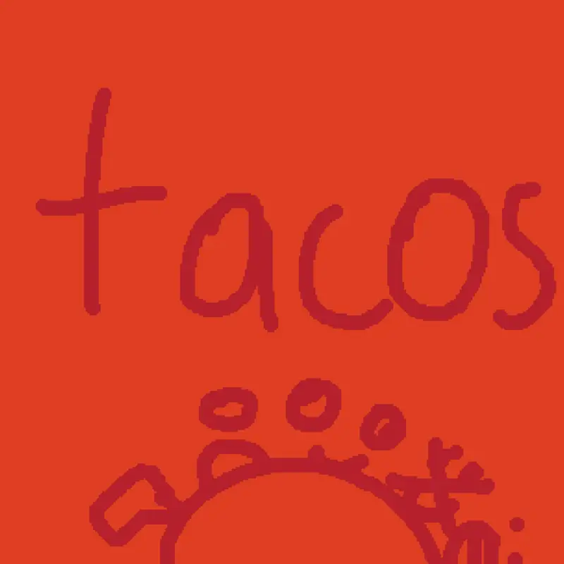 Game by @COOL-NOOBY