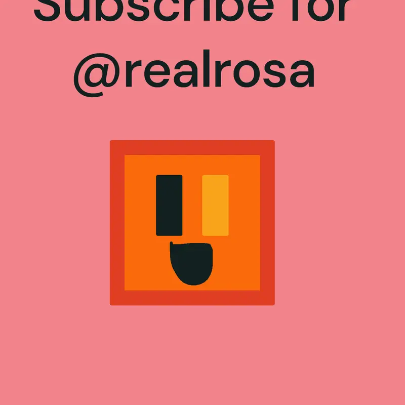 Game by @countryball_2025