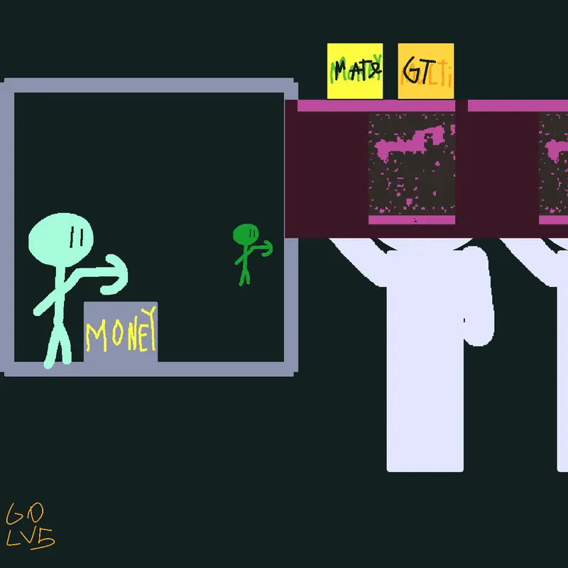 Game by @Thexdener
