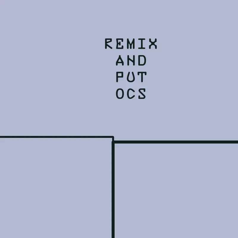 Remixthis by @Imfurcorn