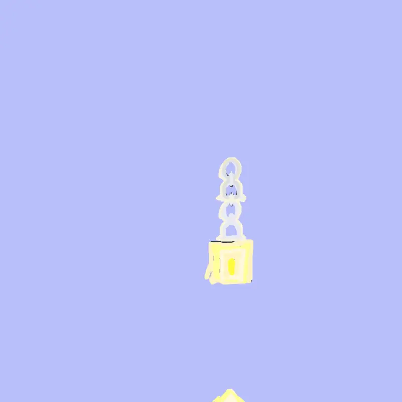Game by @izzynewplayer