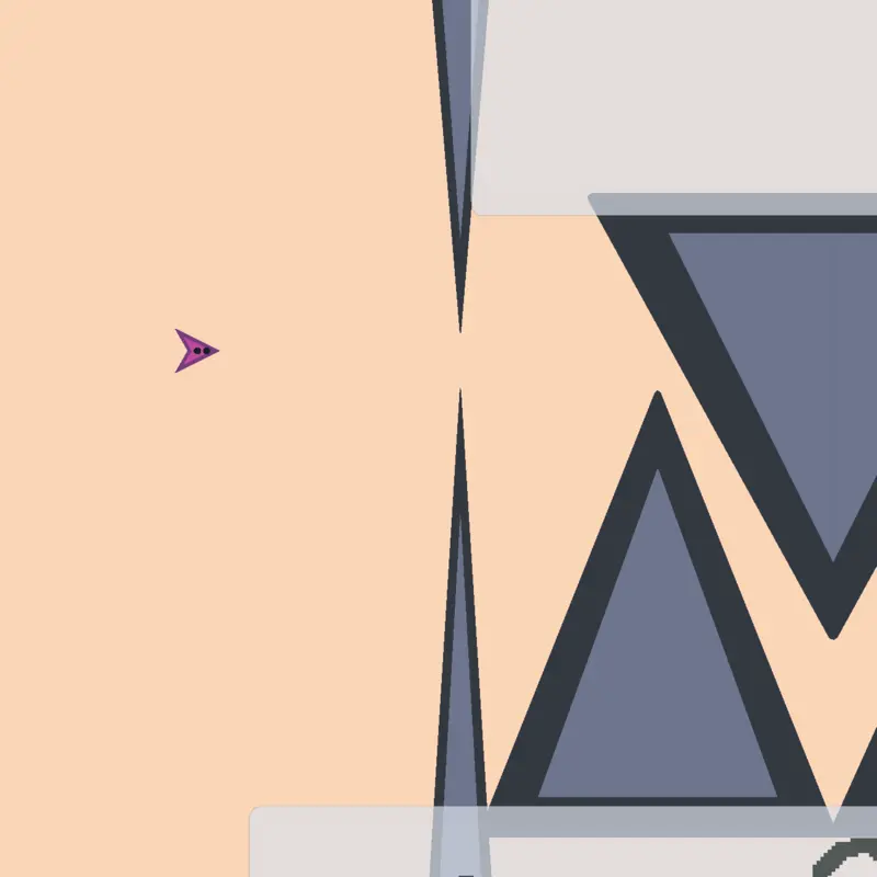 Game by @large_makertv900500