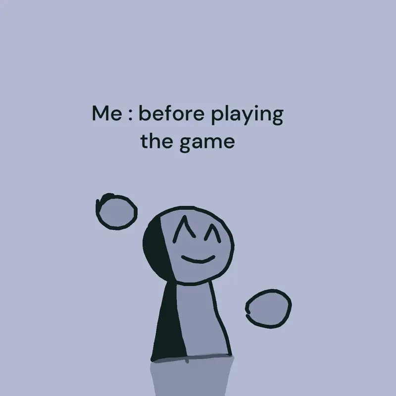 Game by @Ezoooo