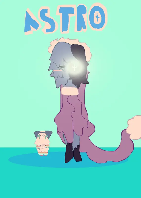 Game by @-meow_