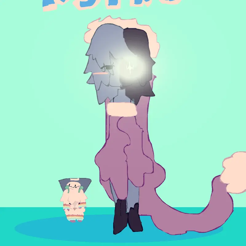 Game by @-meow_