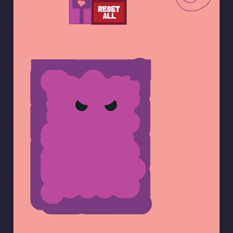 Game by @chimpkinrealkiki