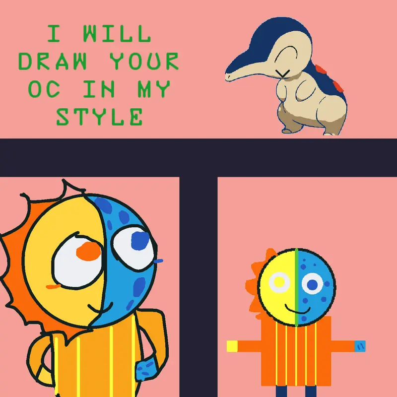 Game by @Cyndaquillds4