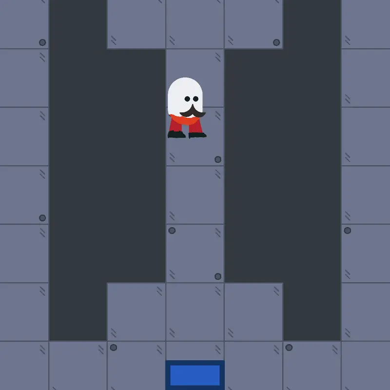 Game by @stars132