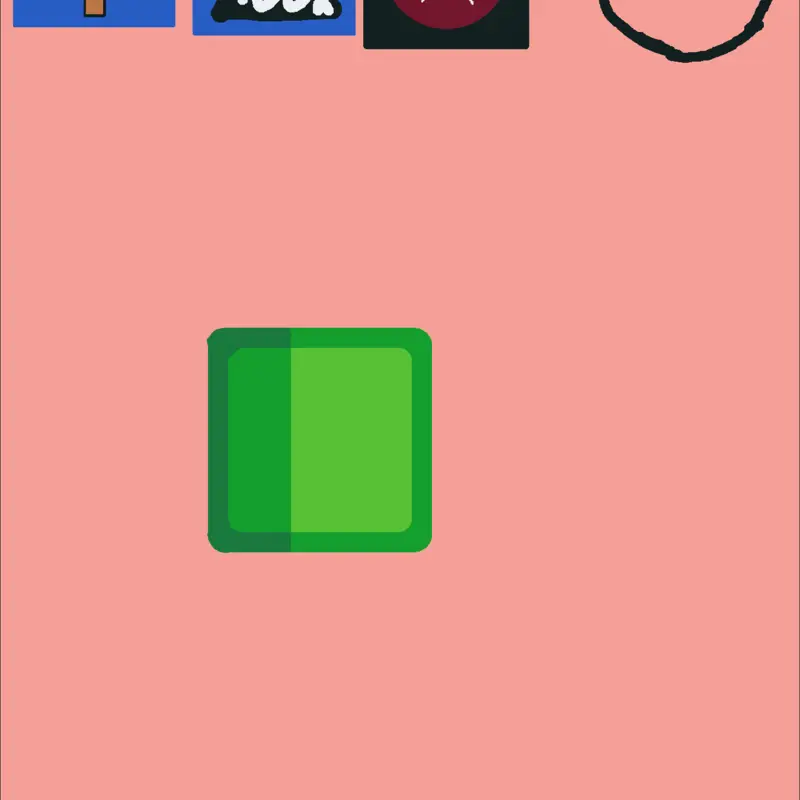 Game by @Baharat