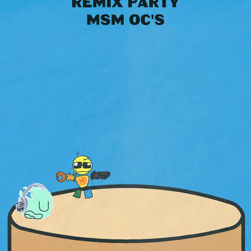 Game by @F__Y-Username