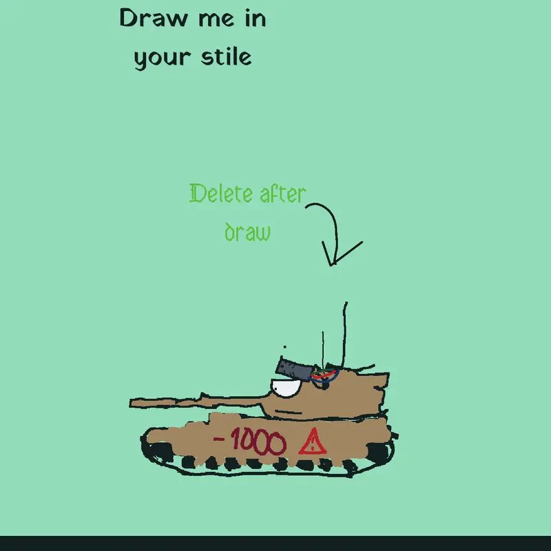 Game by @gold_atomic_launcher