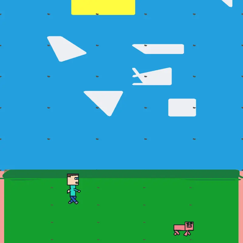 Game by @spongebobmeboi