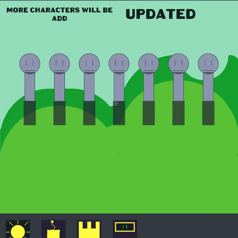 Game by @chessboard