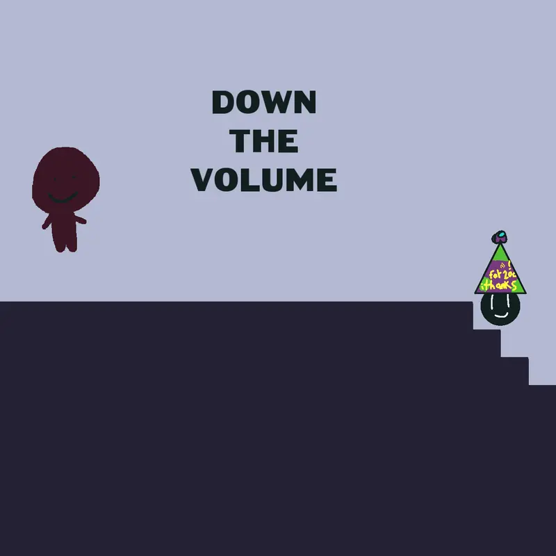Game by @lolain9
