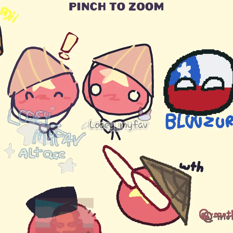 Game by @Panhmii