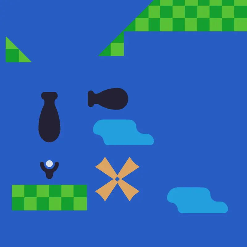 Game by @Fungus_0127