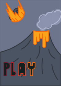 Its my first game, i will make more levels...