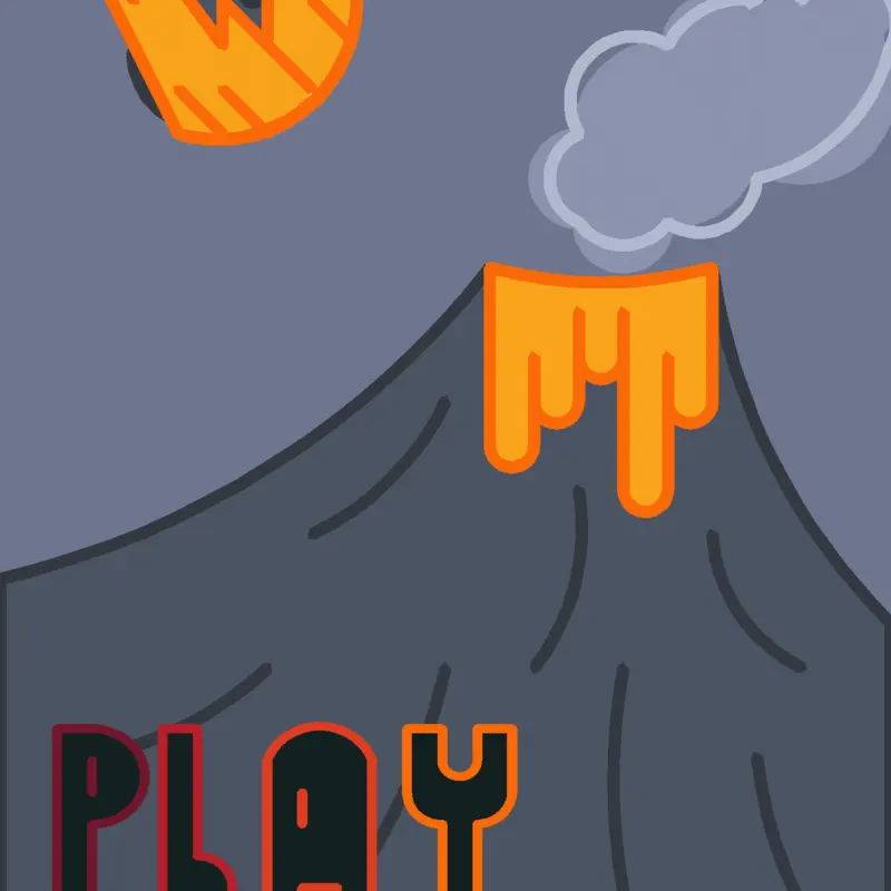 Game by @Jordan_Pottie