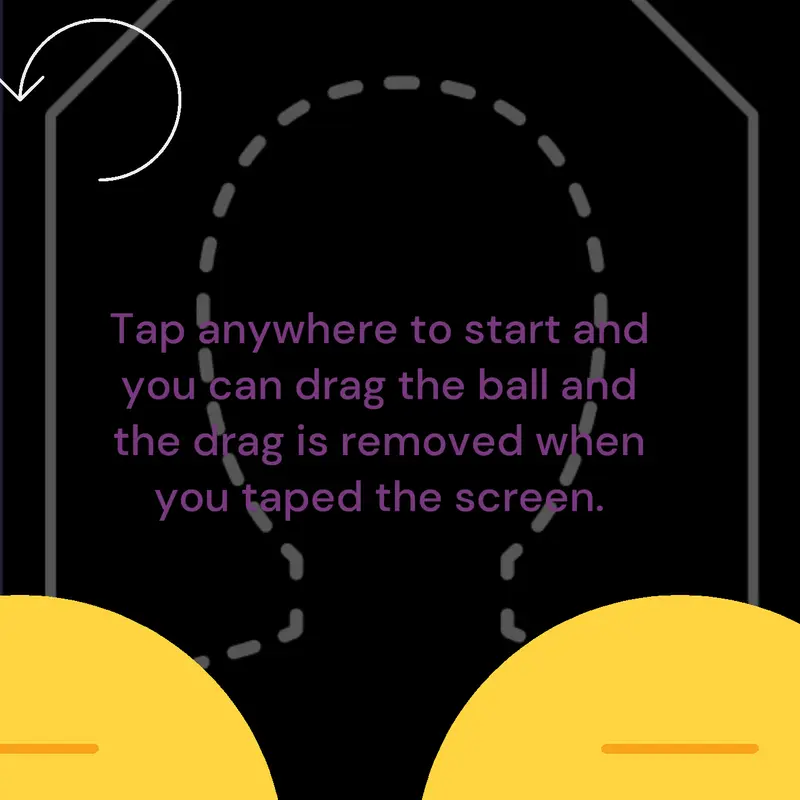 Game by @Boichung_Play_Castle