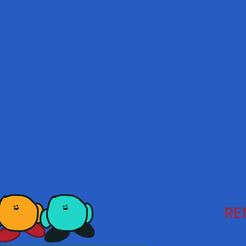 Game by @yosef3332