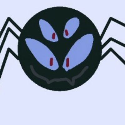 @Spiid