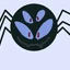 Spiid avatar