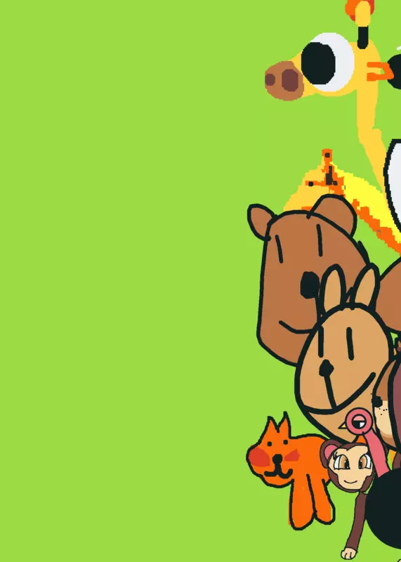 Game by @stakat-6161867_BYD