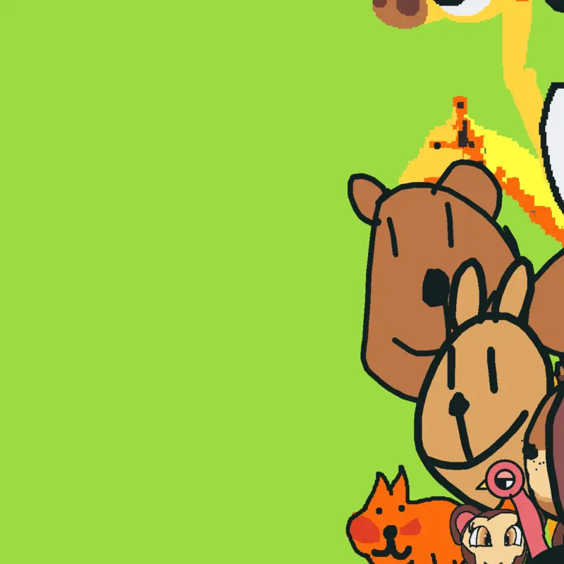 Game by @stakat-6161867_BYD