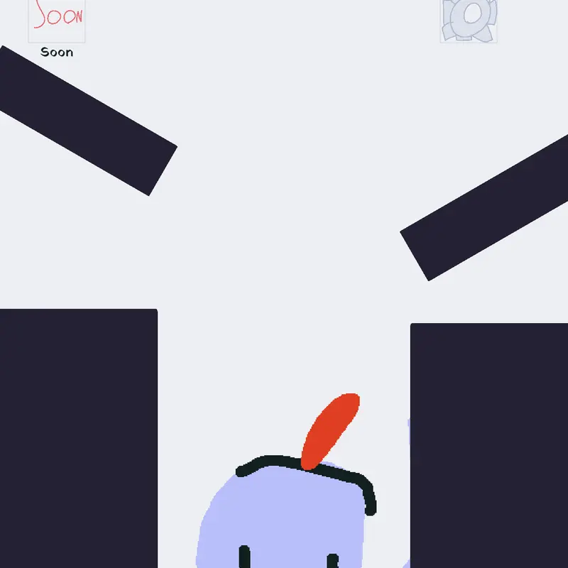 Game by @2826h_