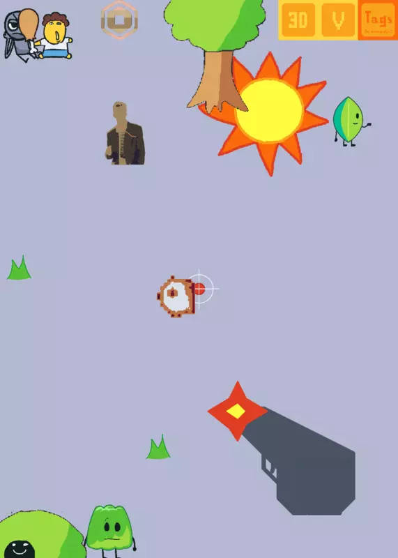 Game by @moo66