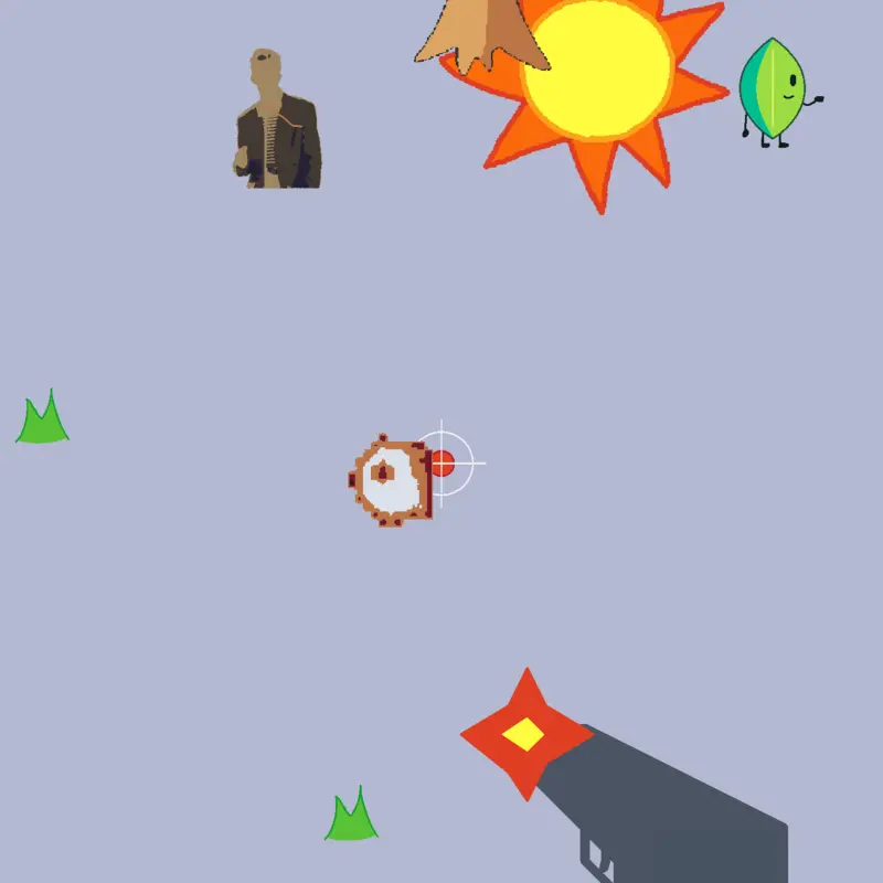 Game by @moo66