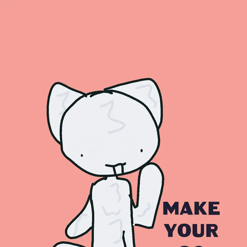 Game by @white_kit_2nd_account