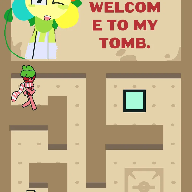 Game by @Sprout_Fannn