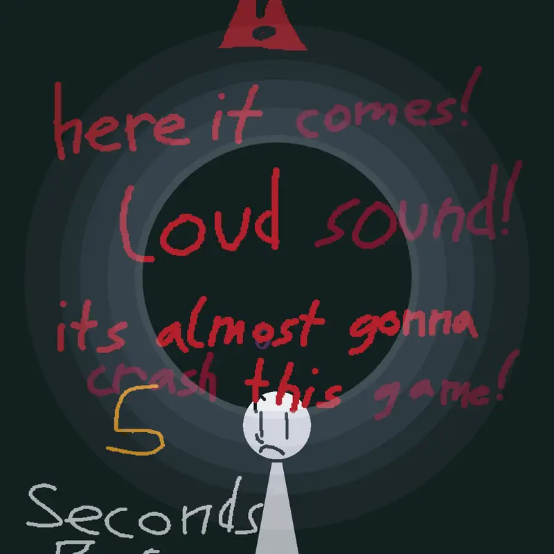 Game by @hyper-3