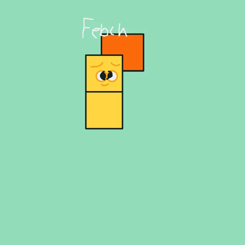 Game by @Boo_Blue
