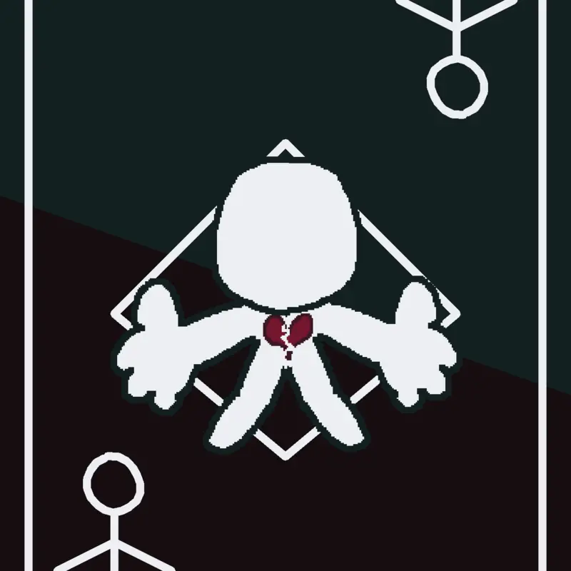 beg deck #5 or so by @bige