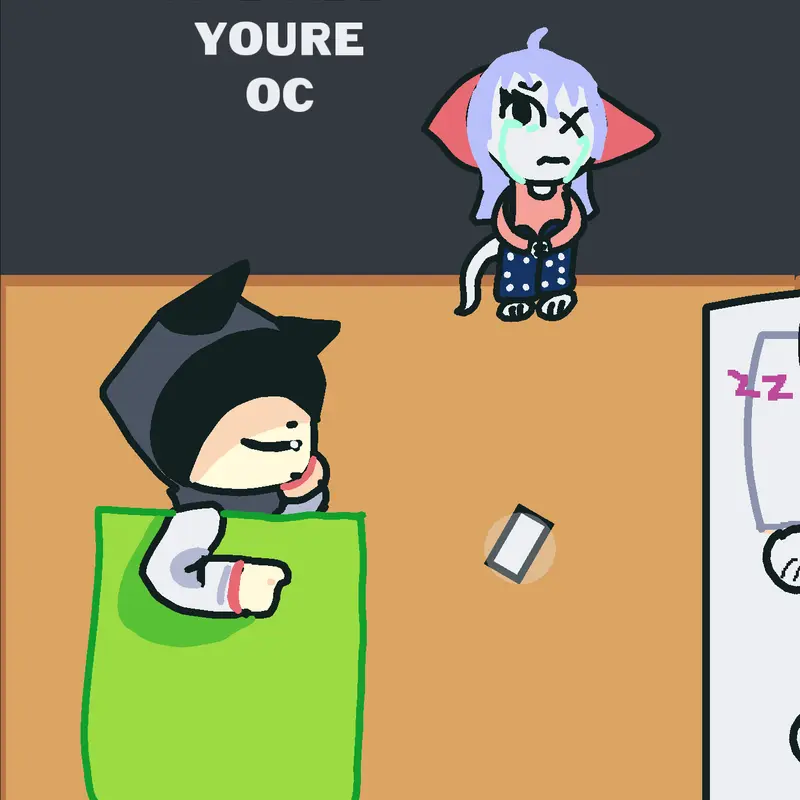 Game by @lizardz3322222l