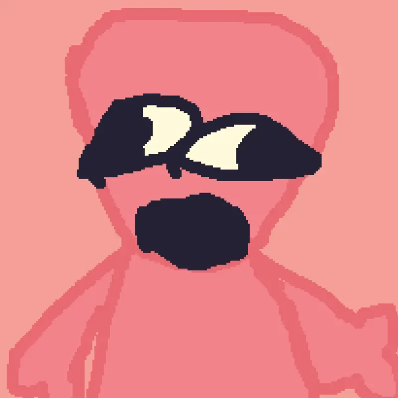 Game by @Y0UTUB3R_ST4RL40FF1C4L