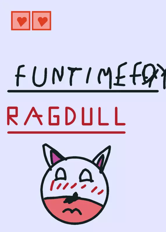 Game by @furry8366