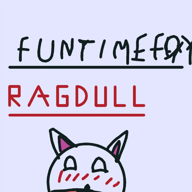 Game by @furry8366