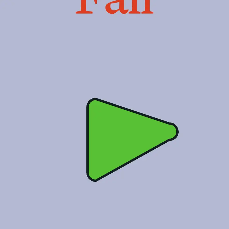 Game by @ThatOneGuy_official