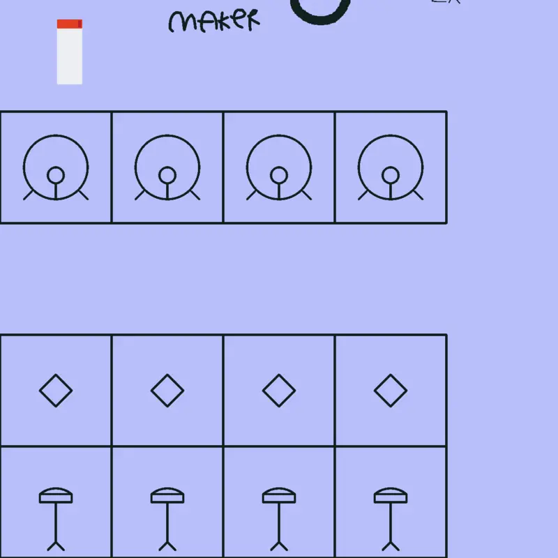 Game by @hi-im-ball