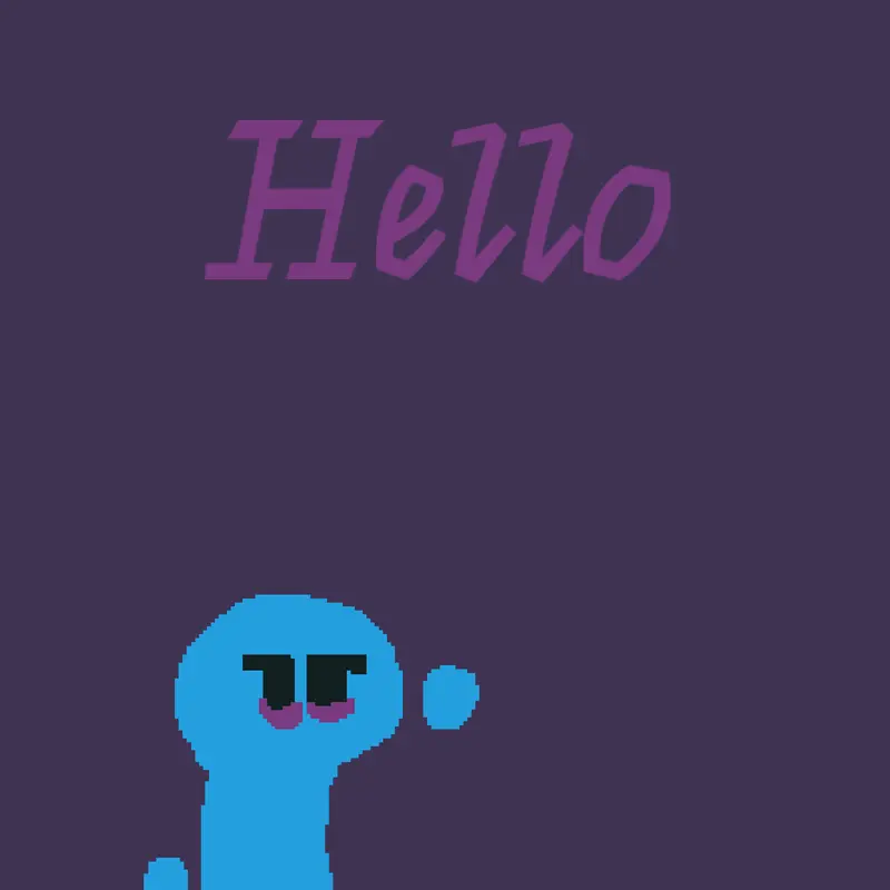 Game by @sername_111