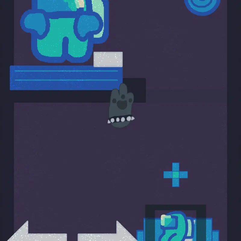 Game by @Burgerrplantte